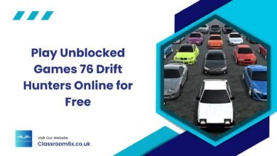 Play Unblocked Games 76 Drift Hunters Online for Free 12 unblocked games 76 drift hunters