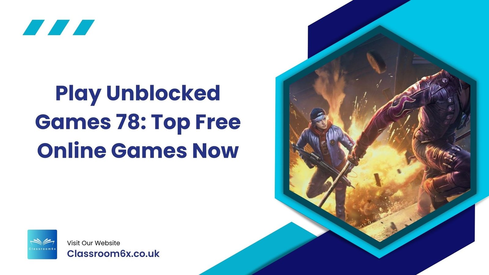 unblocked games 78