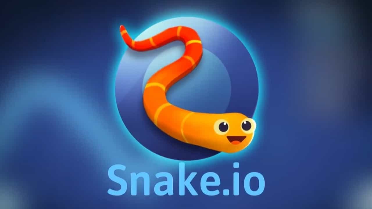 Introduction to Unblocked Games IO