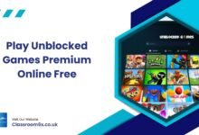unblocked games premuim