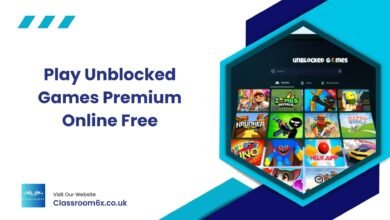 Play Unblocked Games Premium Online Free 8 unblocked games premuim