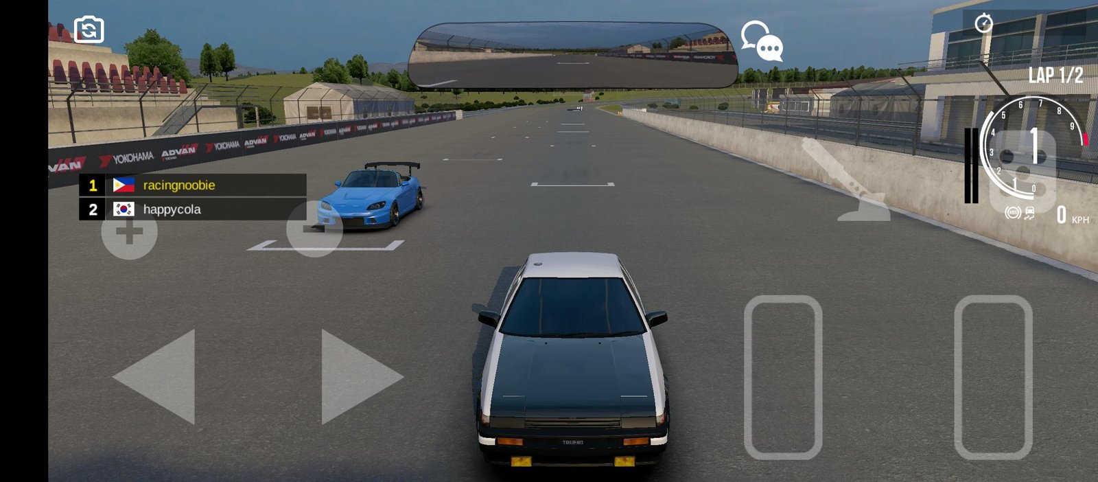 Getting Started with Unblocked Games WTF Drift Hunters