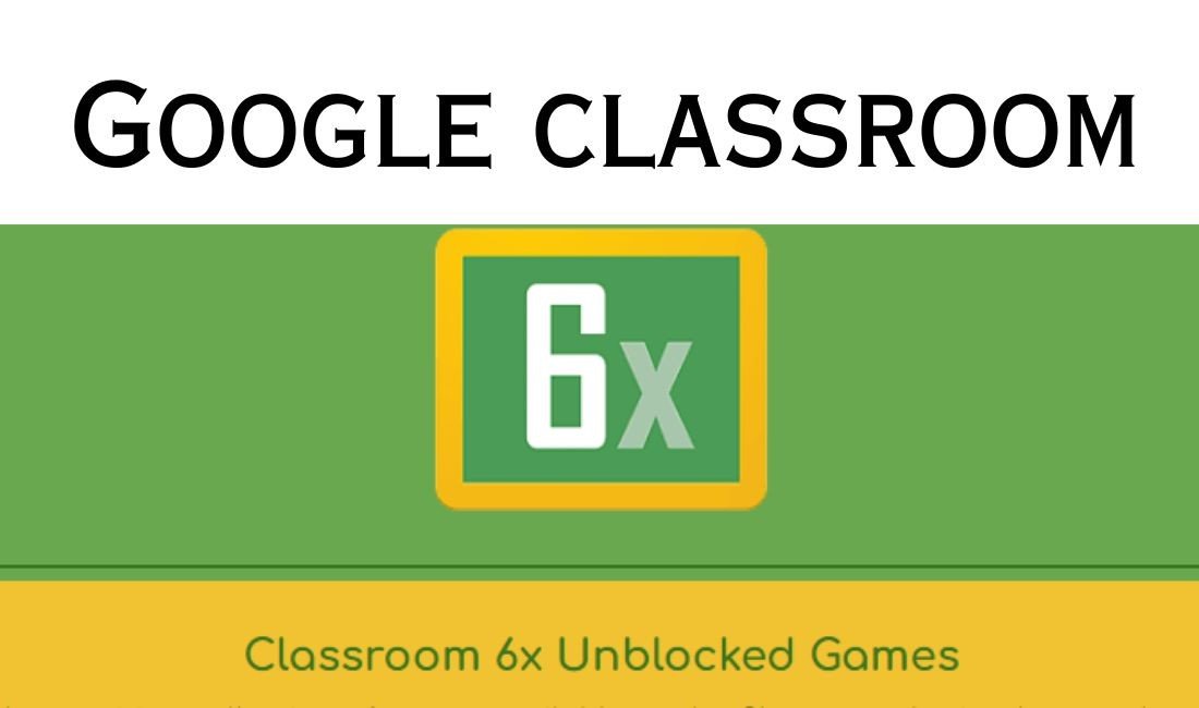Introduction to Unblocked Games X6