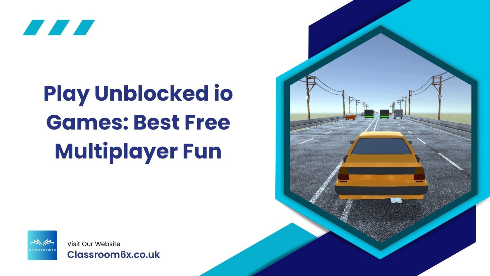 unblocked racing games