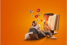 How Small Businesses Can Win Big with Social Media Marketing 4 How Small Businesses Can Win Big with Social Media Marketing How Small Businesses Can Win Big with Social Media Marketing