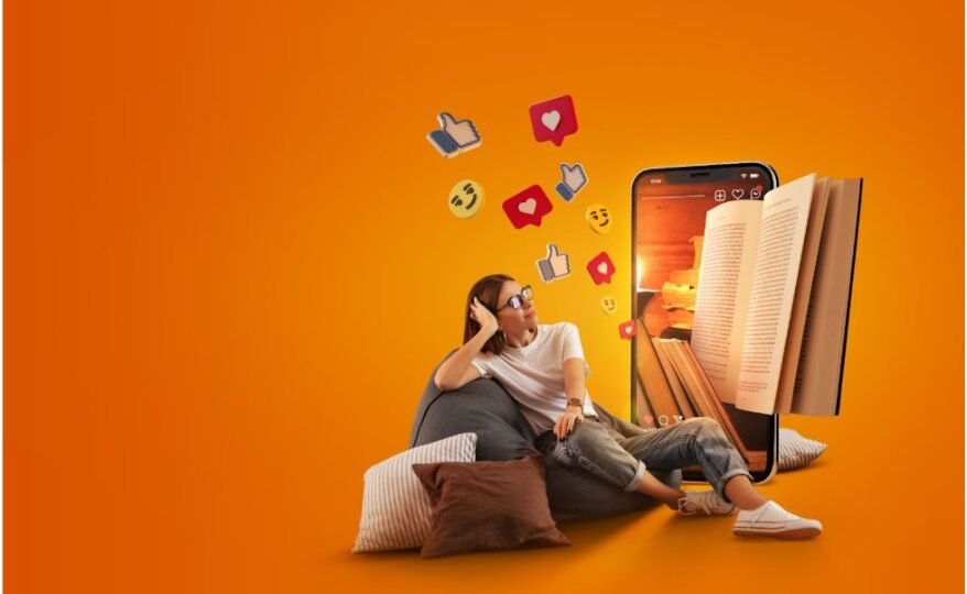 How Small Businesses Can Win Big with Social Media Marketing How Small Businesses Can Win Big with Social Media Marketing