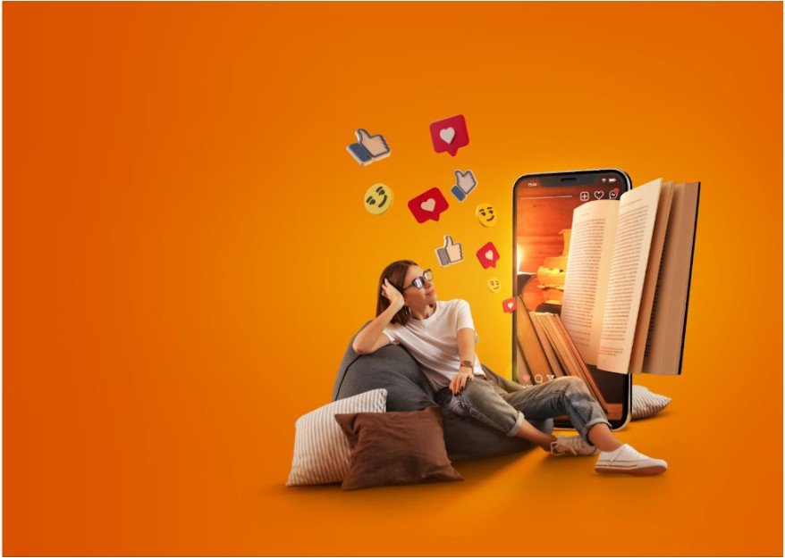 How Small Businesses Can Win Big with Social Media Marketing How Small Businesses Can Win Big with Social Media Marketing