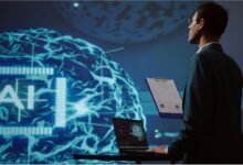 How to Leverage AI for Smarter Business Development 14 How to Leverage AI for Smarter Business Development How to Leverage AI for Smarter Business Development