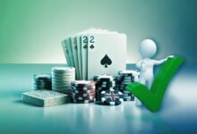 Comparison of Regulations: UK and Romanian Gambling 9 IMG 6995 Comparison of Regulations: UK and Romanian Gambling