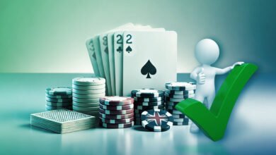 Comparison of Regulations: UK and Romanian Gambling 12 IMG 6995 Comparison of Regulations: UK and Romanian Gambling