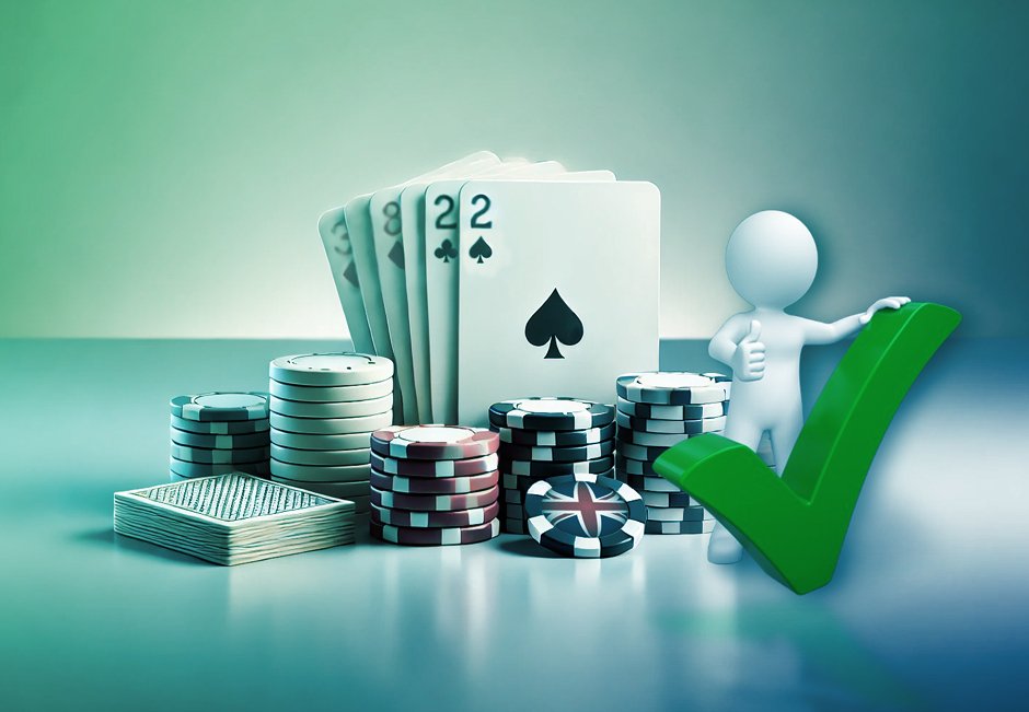 IMG 6995 Comparison of Regulations: UK and Romanian Gambling