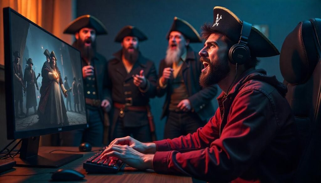 Tips I wished I knew when I started playing Sea of Thieves 3 Tips I wished I knew when I started playing Sea of Thieves