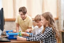 Top 10 Multiplayer Unblocked Games for Classroom Collaboration 5 Top 10 Multiplayer Unblocked Games for Classroom Collaboration Top 10 Multiplayer Unblocked Games for Classroom Collaboration