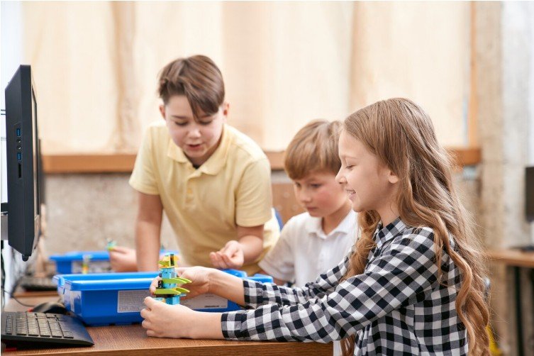 Top 10 Multiplayer Unblocked Games for Classroom Collaboration 2 Top 10 Multiplayer Unblocked Games for Classroom Collaboration Top 10 Multiplayer Unblocked Games for Classroom Collaboration