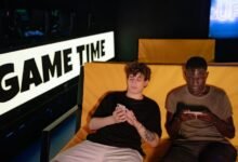 Why Browser-Based Games Still Thrive in the App Era 8 Why Browser Based Games Still Thrive in the App Era Why Browser-Based Games Still Thrive in the App Era