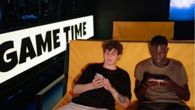 Why Browser-Based Games Still Thrive in the App Era 11 Why Browser Based Games Still Thrive in the App Era Why Browser-Based Games Still Thrive in the App Era