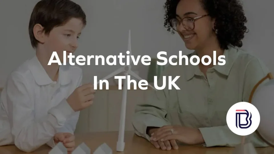 Montessori, Steiner … and Beyond: How Alternative Schooling in the UK Looks in 2025 1 alternative schools in the uk Montessori, Steiner … and Beyond: How Alternative Schooling in the UK Looks in 2025