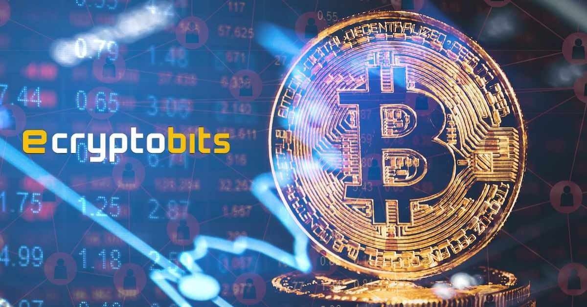 Understanding eCryptoBit.com: What It Offers