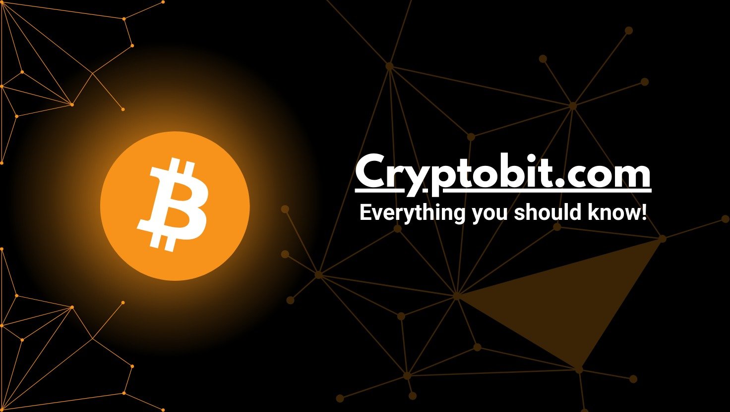 Understanding Bitcoin with eCryptoBit.com