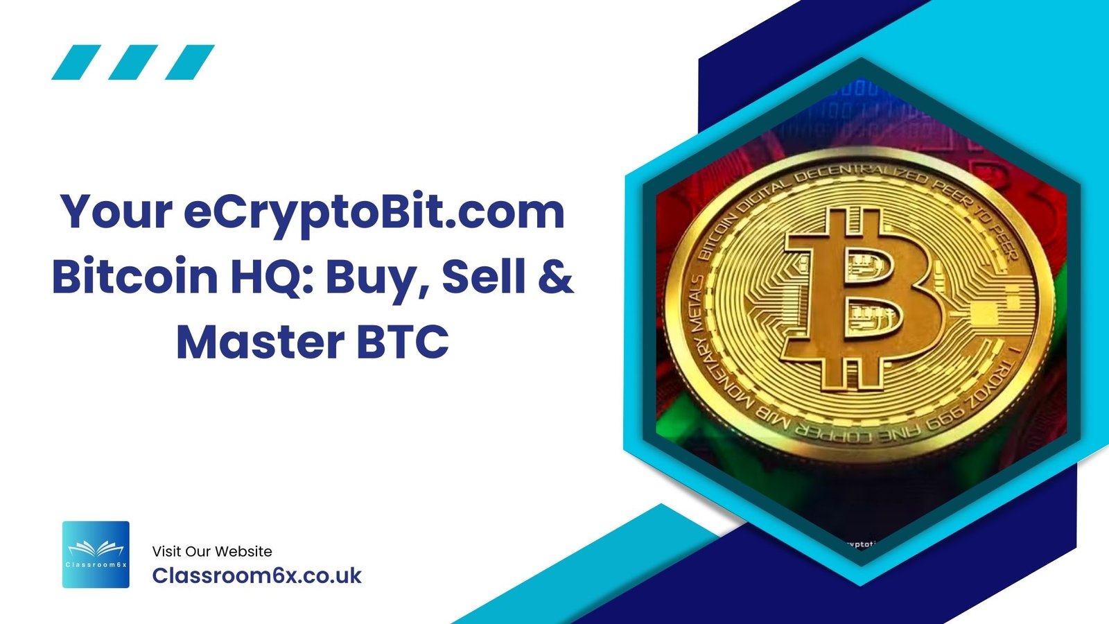 ecryptobit.com bitcoin