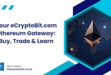 ecryptobit.com ethereum
