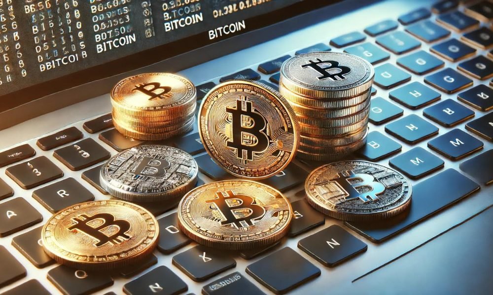 Understanding Crypto Investment with eCryptoBit.com