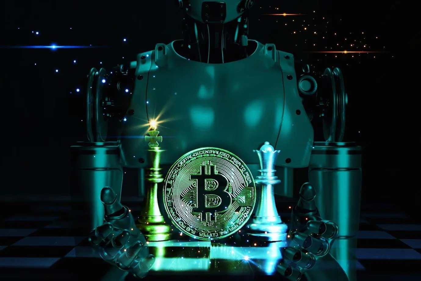 Understanding the World of Crypto Tokens