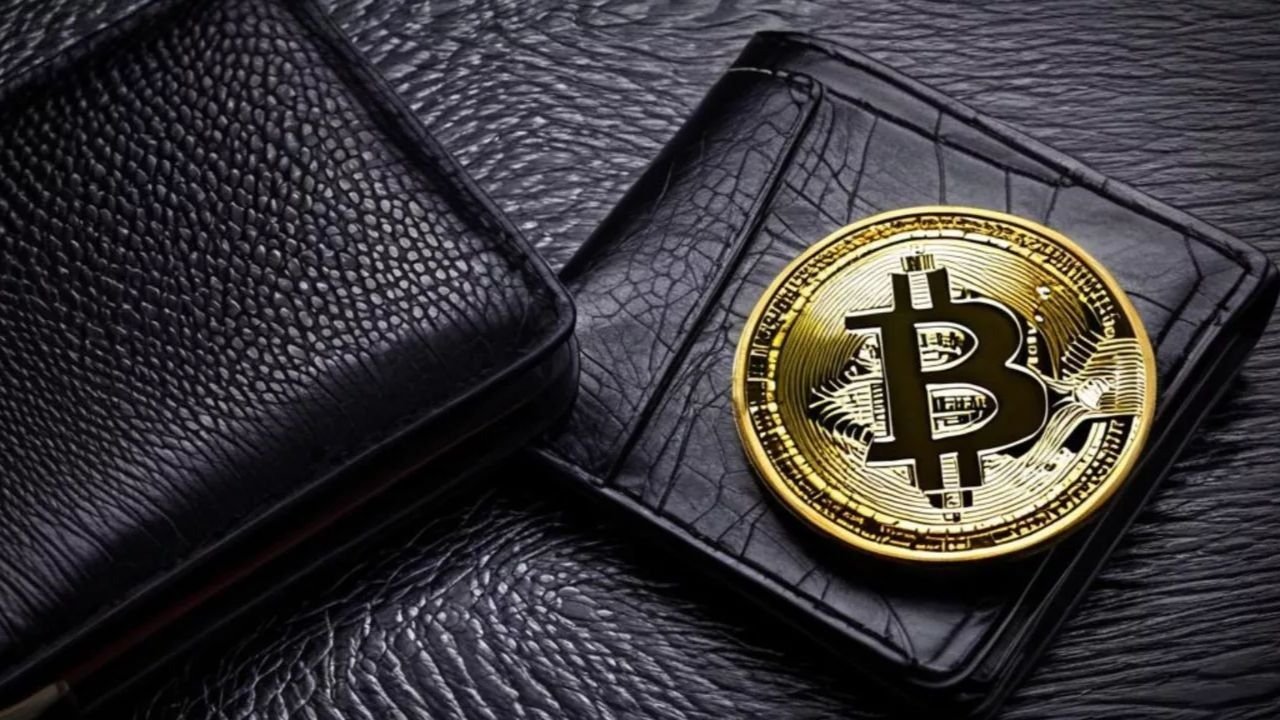 Understanding Crypto Wallets and eCryptoBit.com