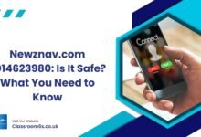 Newznav.com 2014623980: Is It Safe? What You Need to Know 8 newznav.com 2014623980