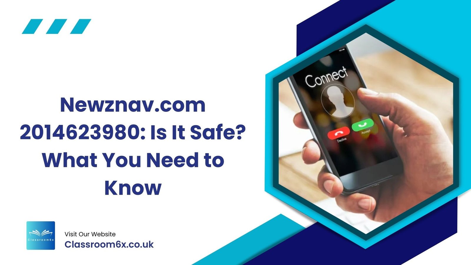 newznav.com 2014623980