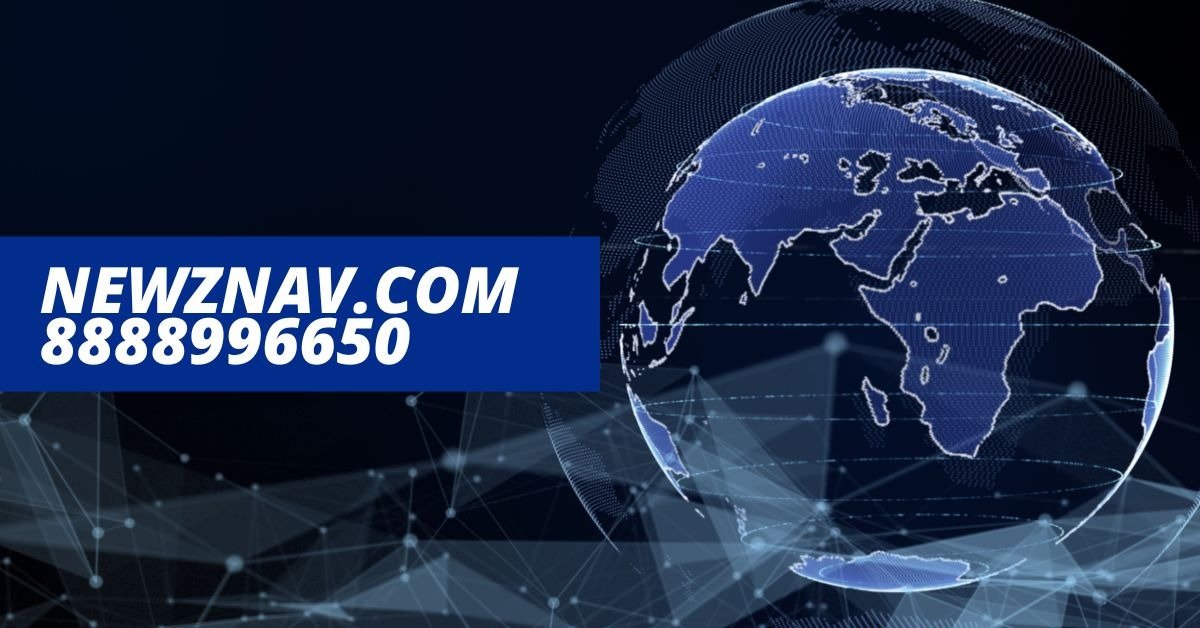 Unpacking NewzNav.com: What Is It?