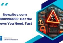 NewzNav.com 8888996650: Get the News You Need, Fast 2 newznav.com 8888996650