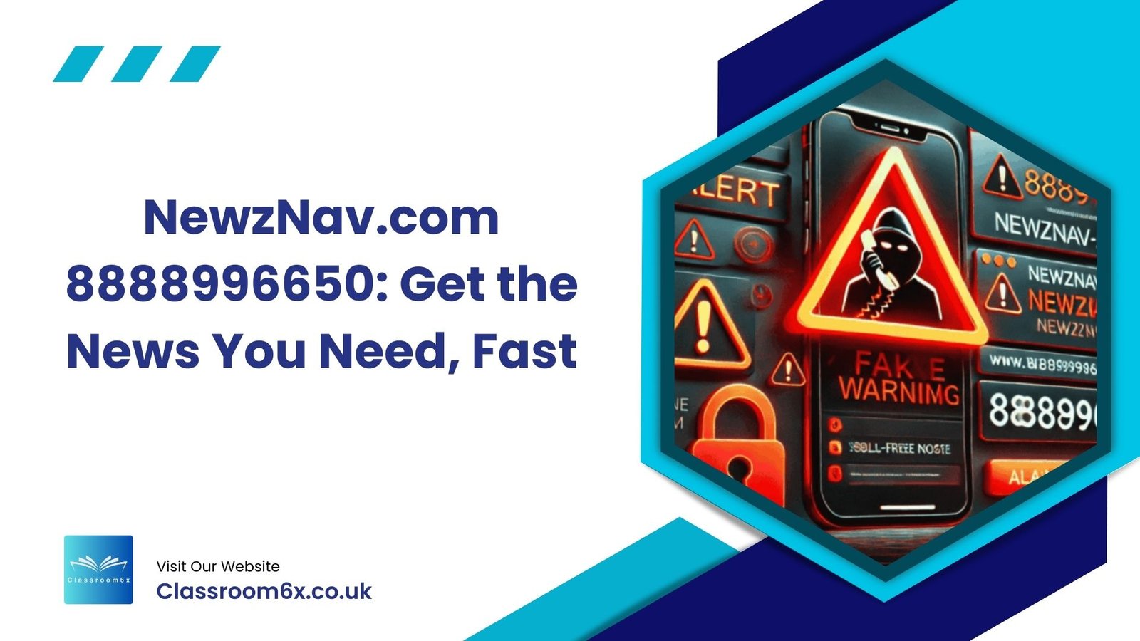 newznav.com 8888996650