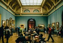 The Hidden Artistic Influence Behind Las Vegas's Themed Slot Machine Aesthetics 6 Slot Machine Aesthetics The Hidden Artistic Influence Behind Las Vegas's Themed Slot Machine Aesthetics