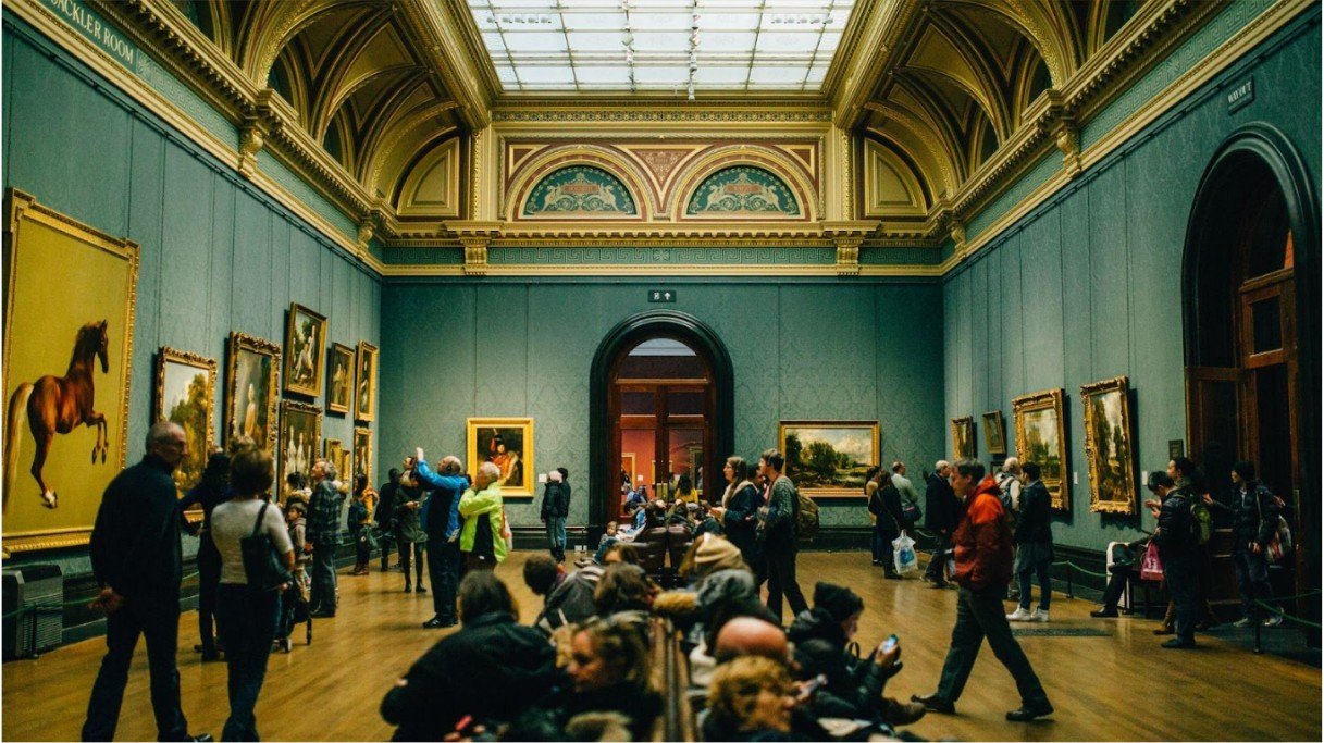 Slot Machine Aesthetics The Hidden Artistic Influence Behind Las Vegas's Themed Slot Machine Aesthetics