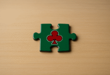 Fostering Critical Thinking Skills Through Interactive Puzzles 14 puzzle