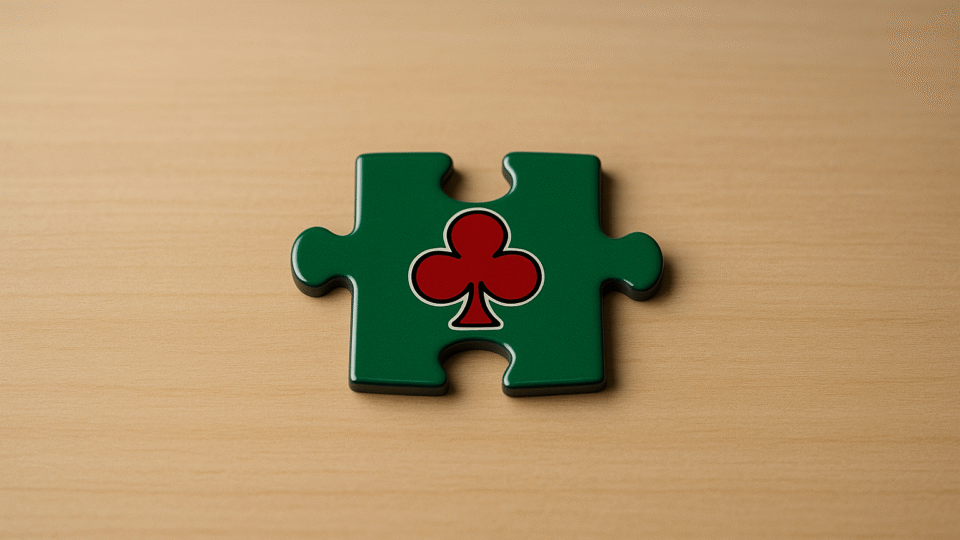 Fostering Critical Thinking Skills Through Interactive Puzzles 1 puzzle