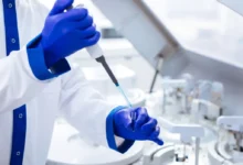 Smart Laboratory Practices in 2025 Smart Laboratory Practices in 2025