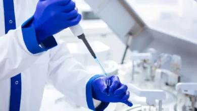 Smart Laboratory Practices in 2025 9 Smart Laboratory Practices in 2025 Smart Laboratory Practices in 2025