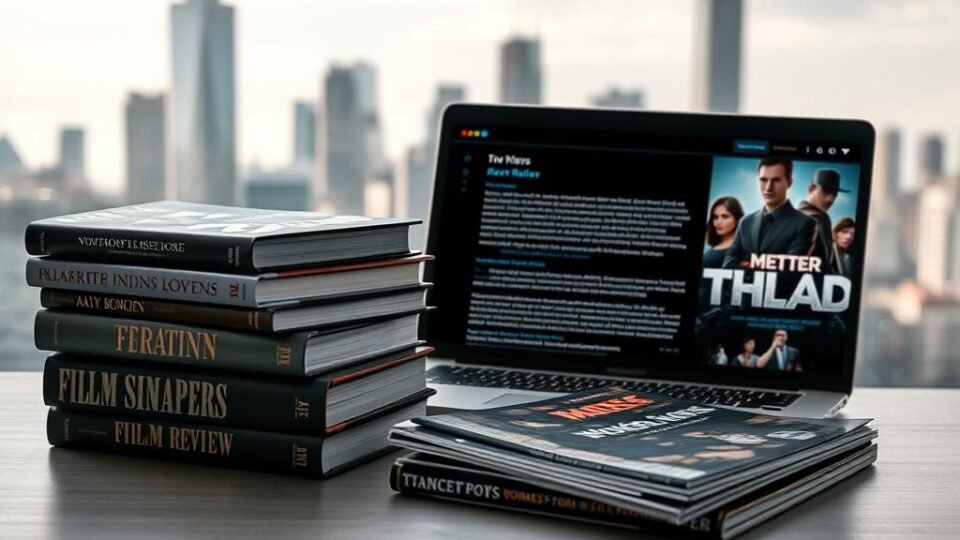 Discover the Best Movies with Boly4org's Expert Reviews 2025 1 boly4org Movies review website