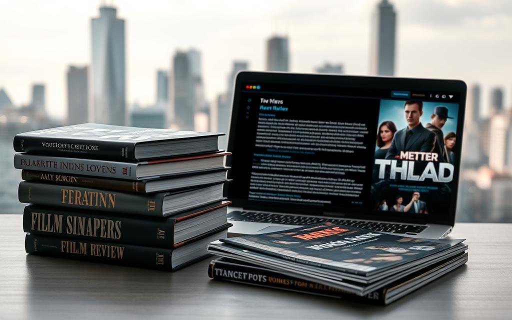 boly4org Movies review website