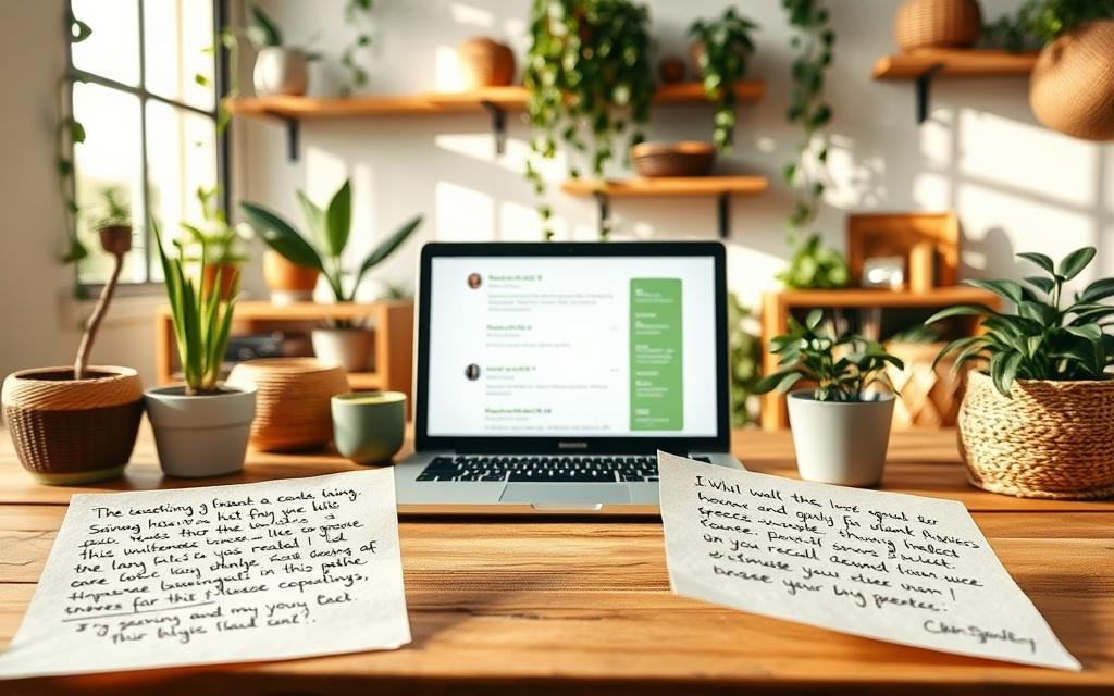 ironmartonline customer feedback