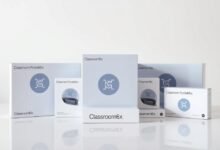 ironmartonline reviews