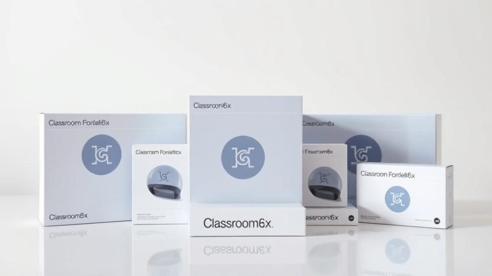 IronMart Online Reviews: Is This Brand Worth the Hype? 1 ironmartonline reviews