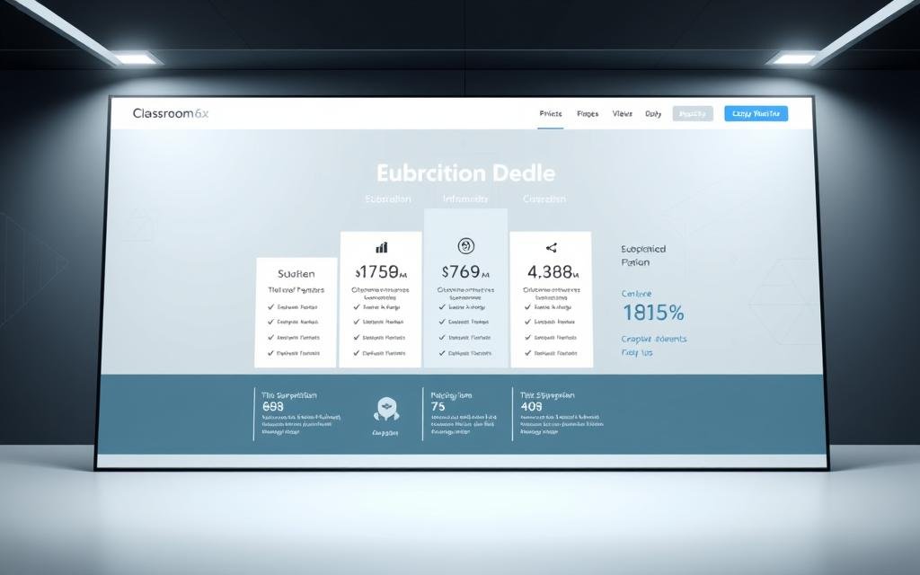 ironmartonline reviews pricing structure