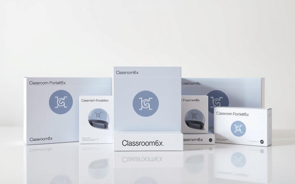 ironmartonline reviews