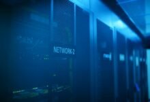 What Are Spot Instances and How Can They Reduce Cloud Computing Costs? 7 cookiecutter