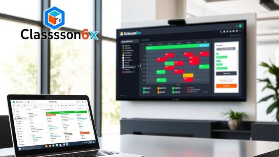 Streamline Your UGE Scheduling with Schedule Source 1 schedule source uge