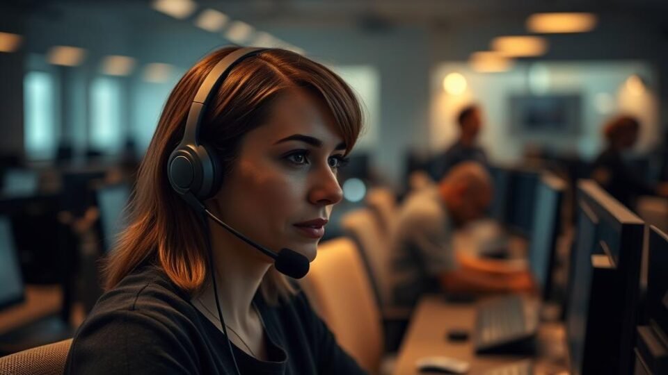 Get Help Now: Dial 0800 761 3372 1 0800 761 3372