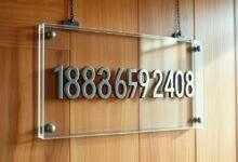 18883692408 Meaning: What You Should Know about This Number 5 18883692408